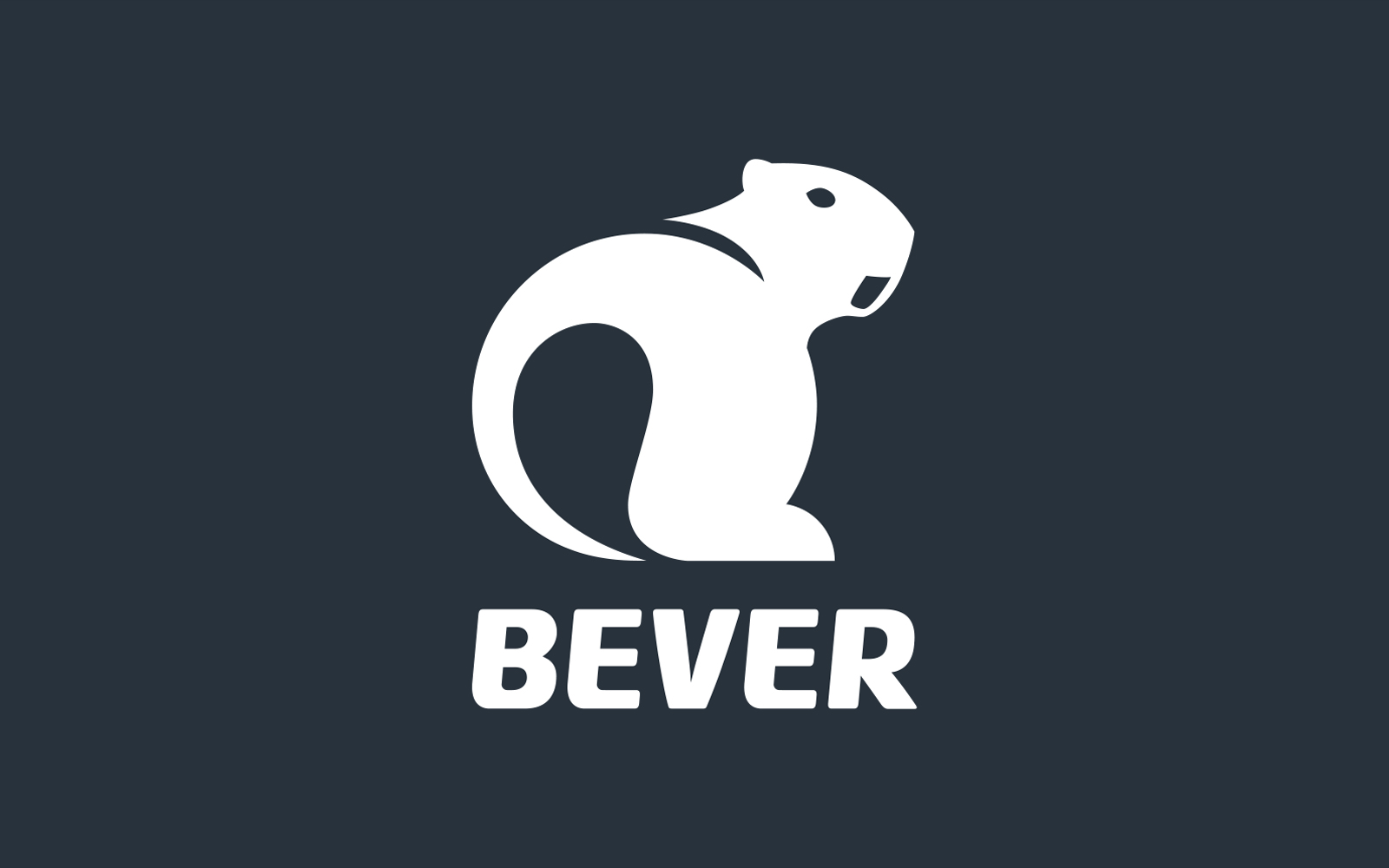 Bever