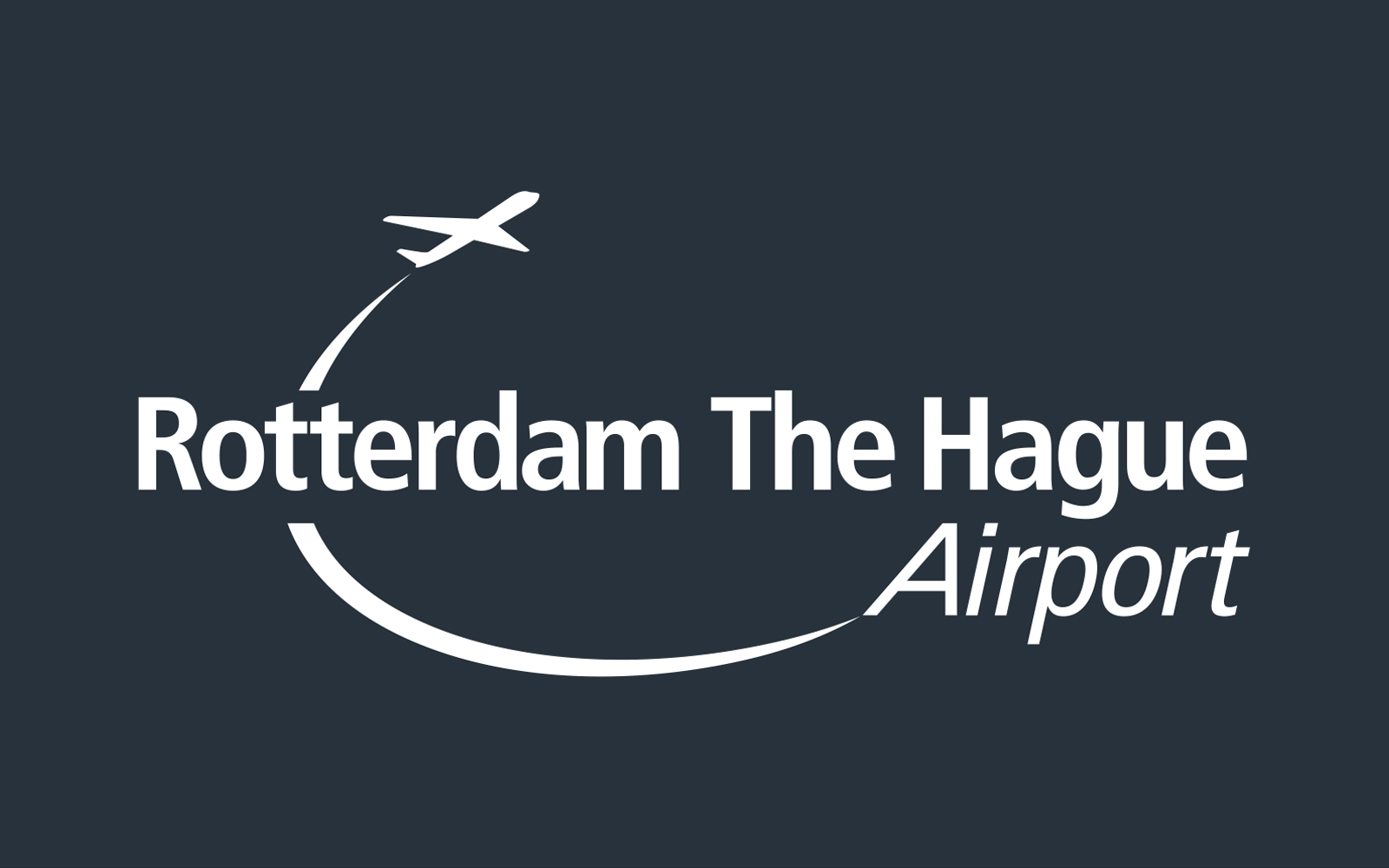 Rotterdam The Hague