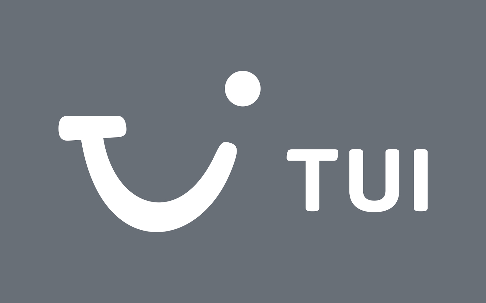 TUI