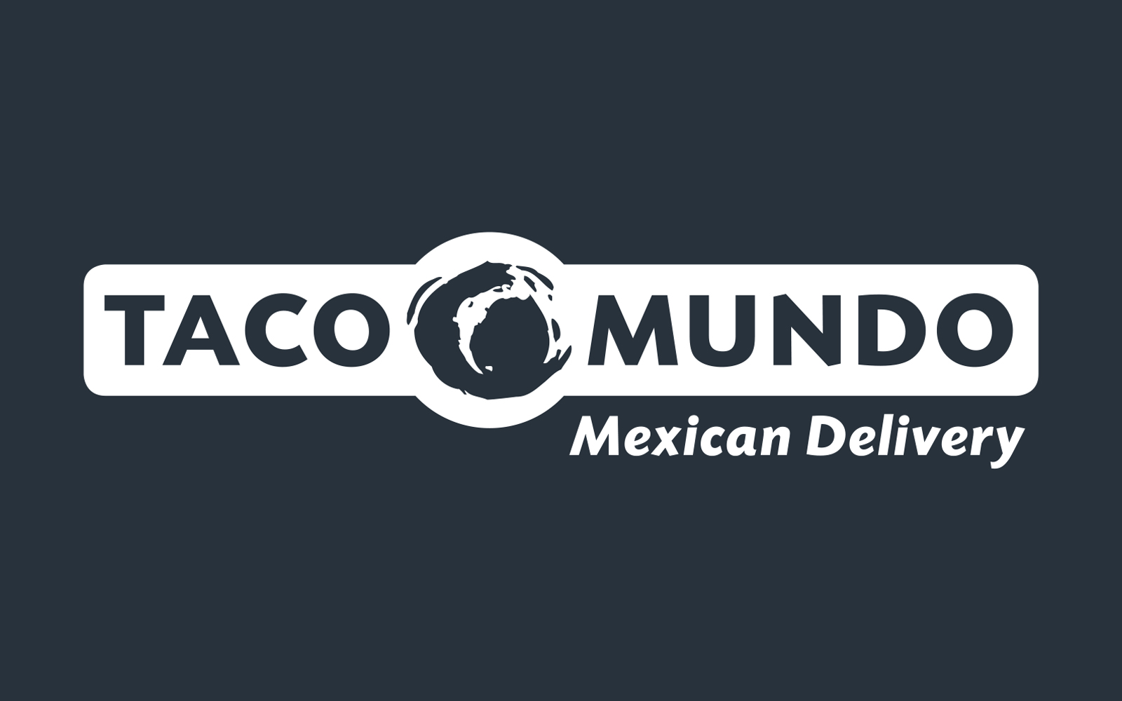 Taco Mundo