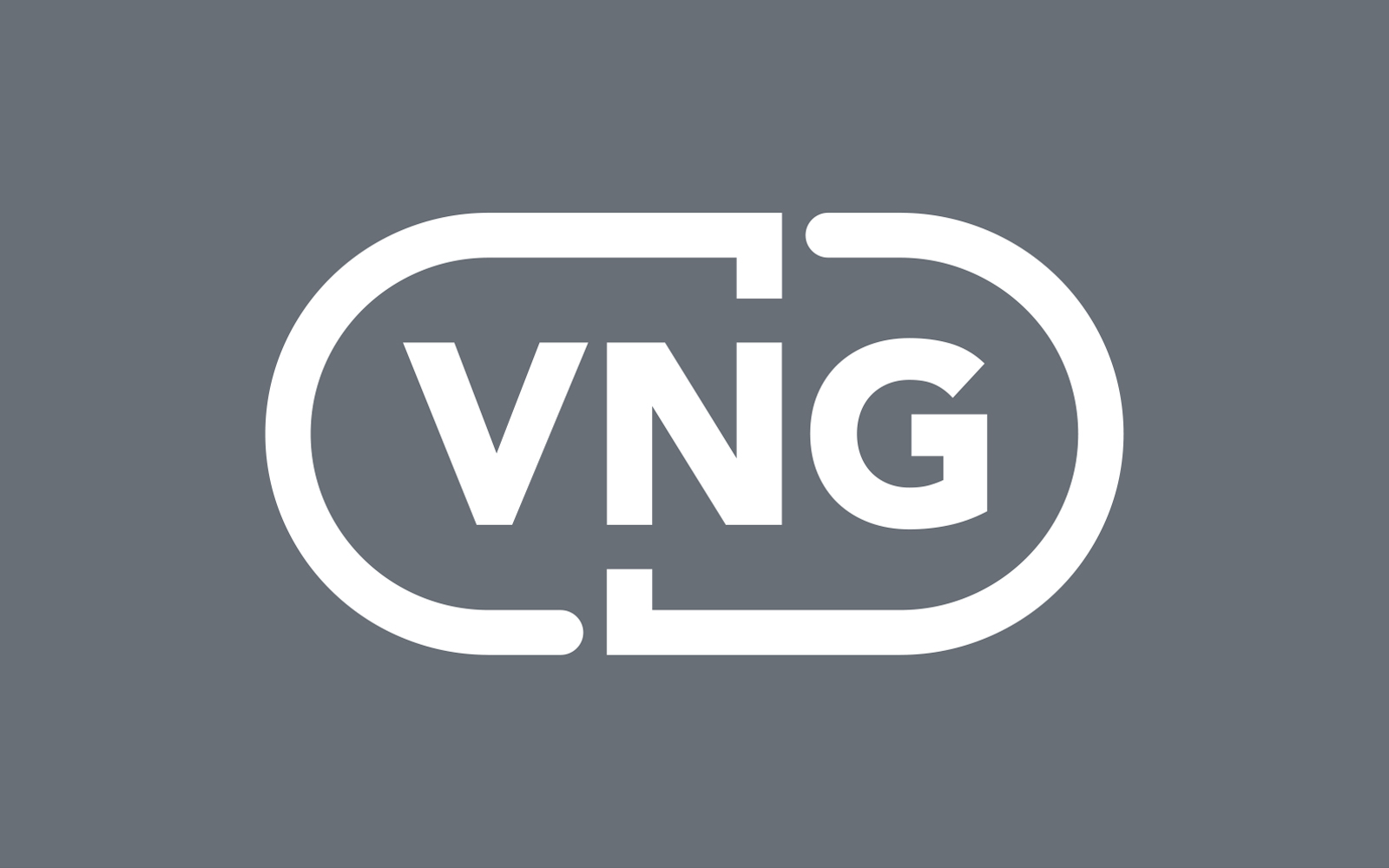 VNG
