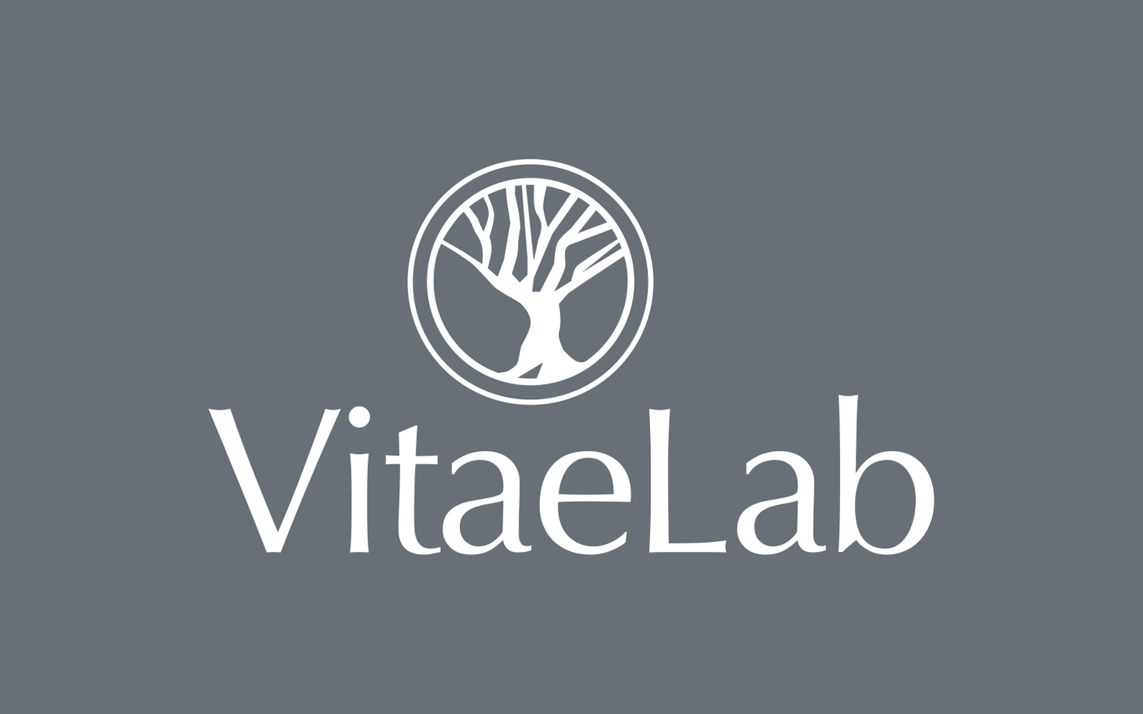 Vitae Lab